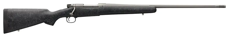 Winchester 300 Win Mag 26 3+1 Bolt Action Rifle 535238233