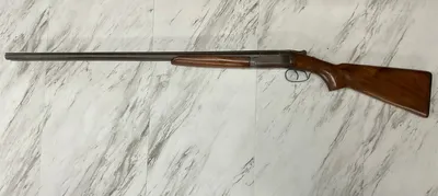 WINCHESTER 24 (Used)