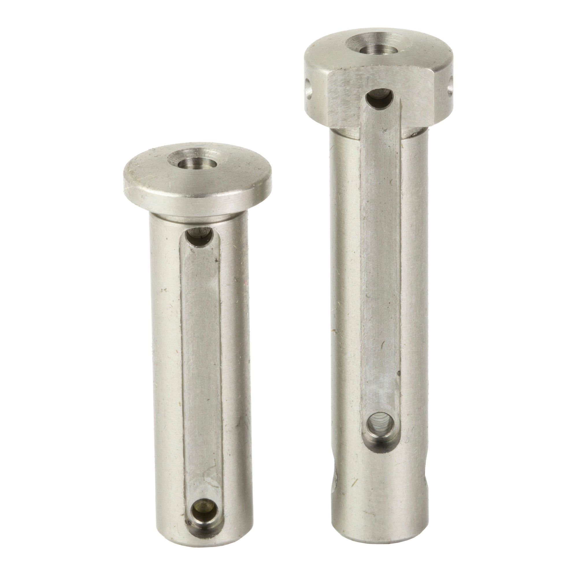 Armaspec Takedown Pins, Silver - ARM147SS