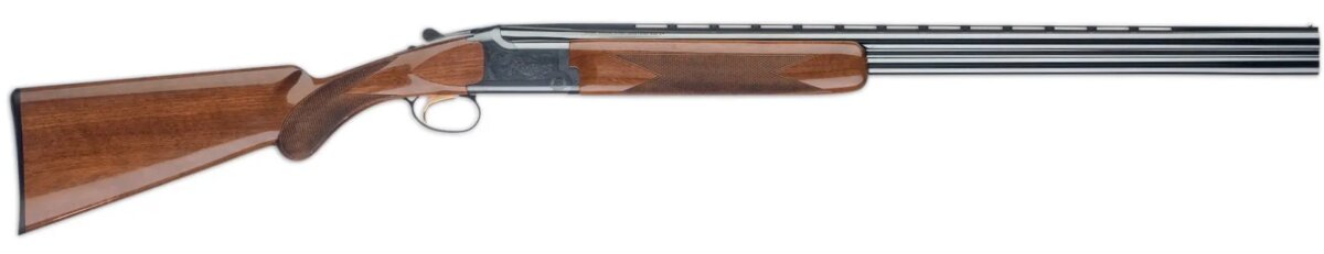 Browning CITORI LIGHTNING 20/28 3"    #
