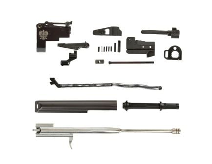 WBP 5.45 Parts Kit