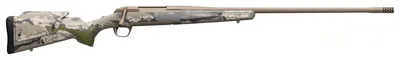 BROWNING X-Bolt Speed