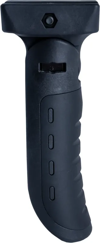 Ravin Crossbows CenterPoint Tactical Folding Archery Grip for Crossbows