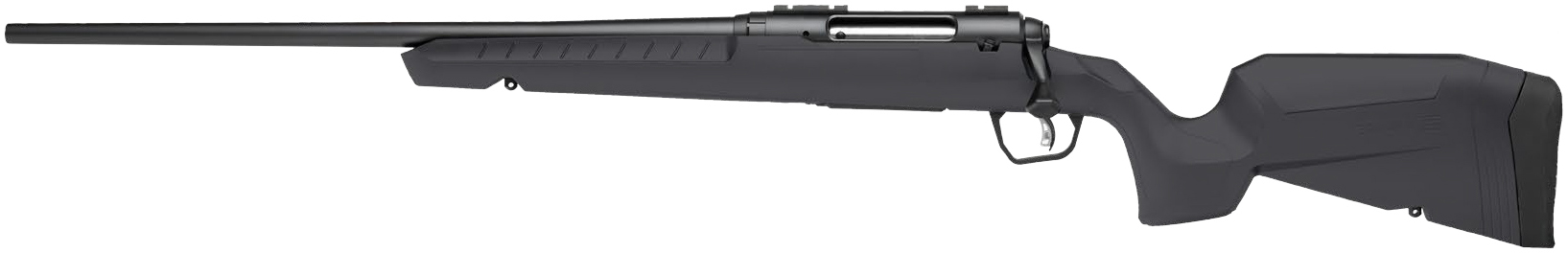 Savage Axis 2 .22-250 Remington Bolt Action Rifle
