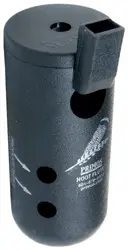 PRIMOS TURKEY LOCATOR CALL - HOOT FLUTE OWL