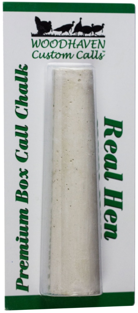 WoodHaven Real Hen Chalk - WH084