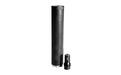 Advantage Arms 1.75X9 Suppressor for .338 Lapua