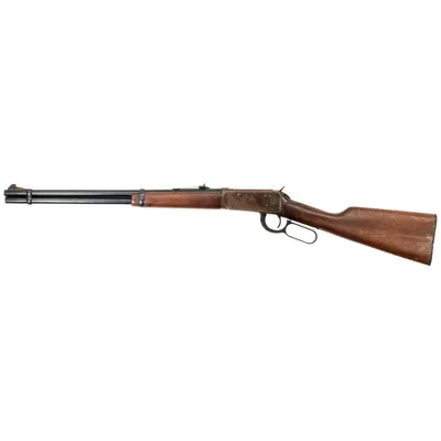 WINCHESTER 94 (Used)
