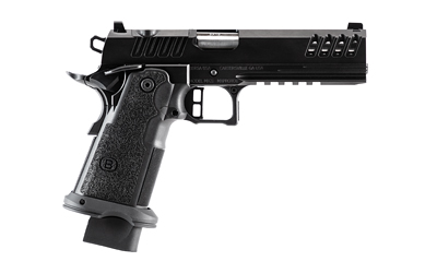 Bersa M2XI 1911 DS 9mm 5" Semi-Auto Pistol