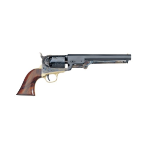 UBERTI 1851 Navy 36 Caliber 7.5" 6rd - FACTORY BLEM