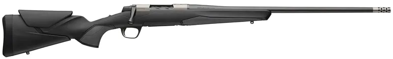 Browning X-Bolt 2 Hunter Composite .308 Winchester 22" 4rd Bolt Action Rifle, Two-Tone - 036079218