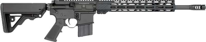 Rock River Arms 450 Bushmaster AR Rifle 16"
