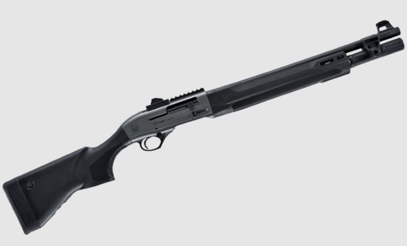 Beretta A300 Ultima Patrol 20GA Semi Auto Shotgun