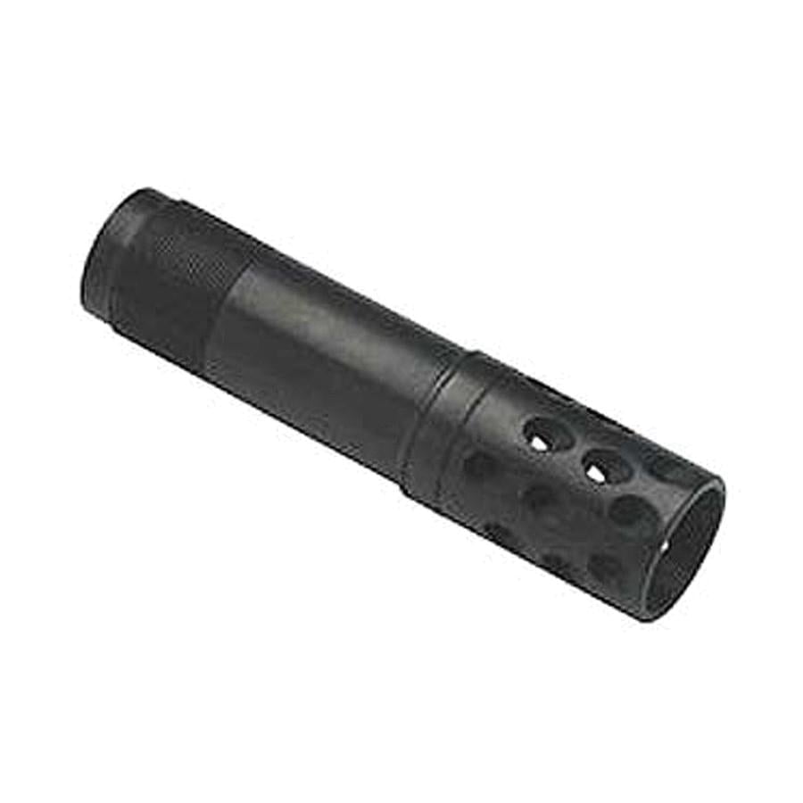 Kick's Choke Tubes Gobblin Thunder Turkey 0.65" 12 Gauge Remington 870/1100 Choke Tube