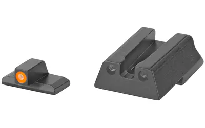 MEPROLT HB H VP9 ORG/GRN