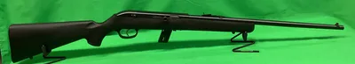 SAVAGE ARMS 64 (Used)