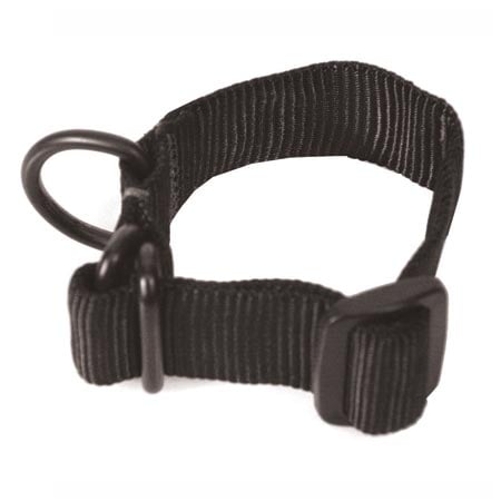 BLACKHAWK! Single Point Sling Adapter 70SA00BK