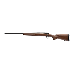 Browning BRN 036002224 XB2 HUNT LH,MB   270          22