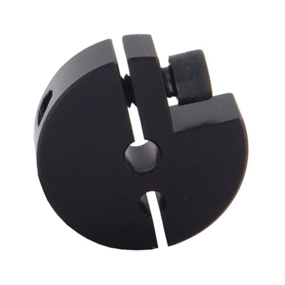 Brownells Small Extractor Rod Tool