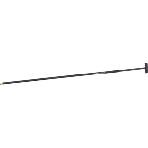 TRADITIONS RAMROD RAM-T ALUMINUM 20.7-23.8 45/50 CAL