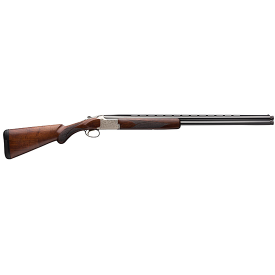 Browning Citori Feather Lightning 20 Gauge Over Under Shotgun
