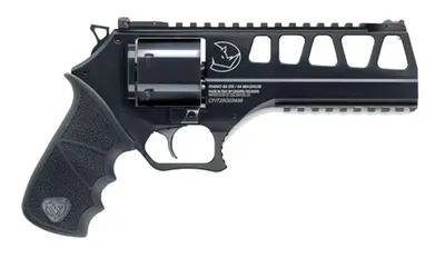 CHIAPPA FIREARMS RHINO 60DS