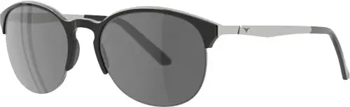 FORCE FLEX SUNGLASSES CAPRICE - SMOKE LENS