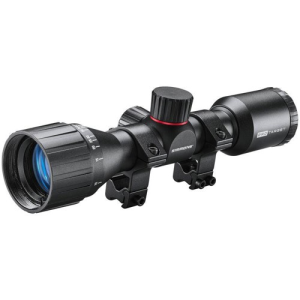 SIMMONS Pro Target Air 4x32mm Riflescope