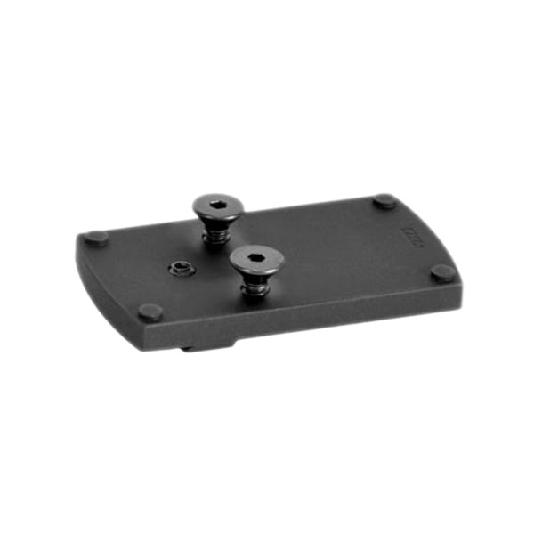 EGW Sight Mount Fits Burris FastFire/Springfield Armory XD/XDM/Vortex Venom/Viper