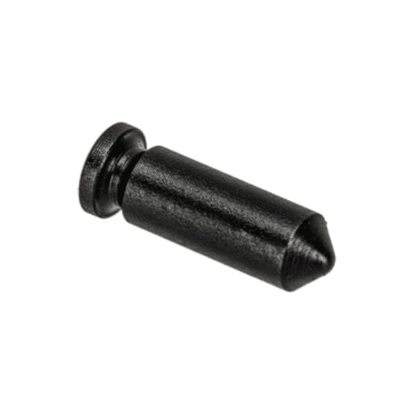 Sons of Liberty Gun Works Safety Selector Detent, Black