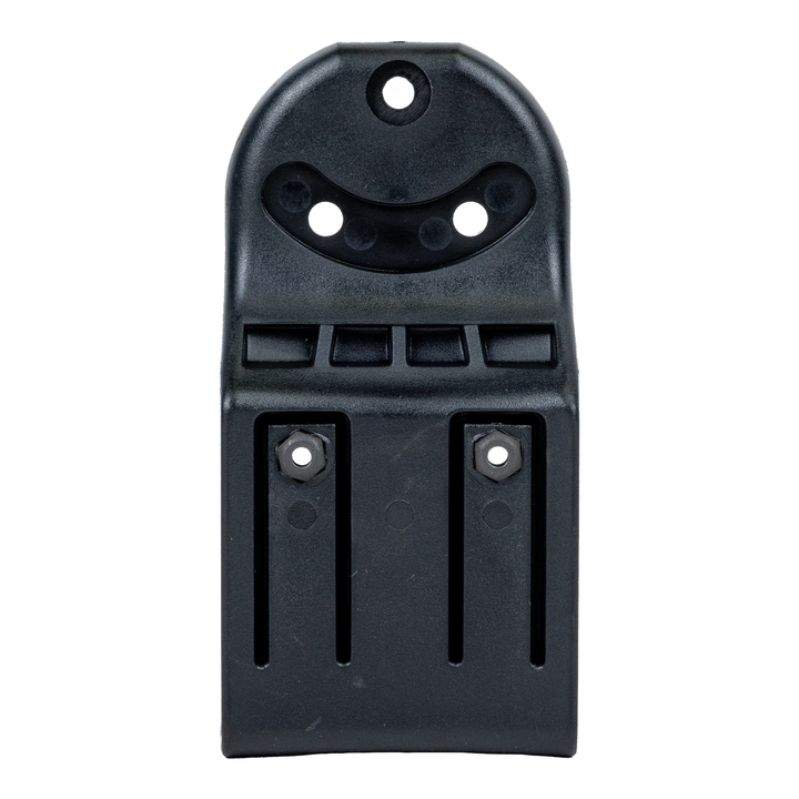 Uncle Mike's Rotating Belt Loop - 21020C