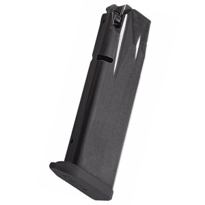Fn-Usa FN High Power Handgun Magazine Black 9mm Luger 17/rd