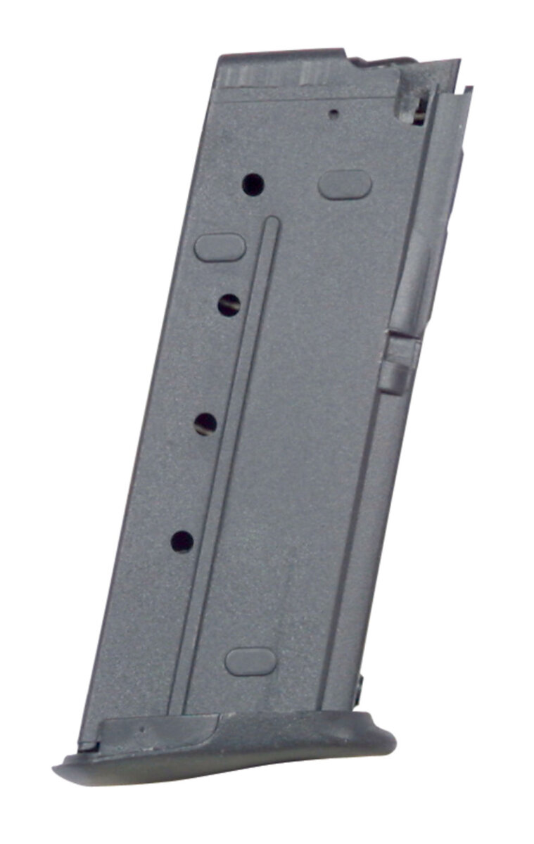 FN FIVE-SEVEN MAG 5.7X28MM 20RD 3866100030