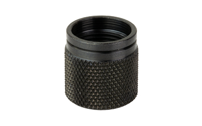 GrovTec Thread Protector 1/2-28 x .625