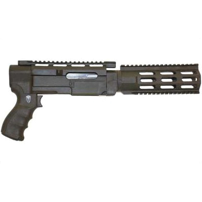 ProMag Archangel 10/22 Pistol Conversion, Black - 556P