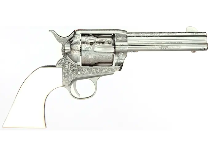 TAYLOR'S & CO. 1873 OUTLAW LEGACY