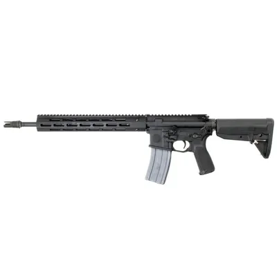 SIG SAUER SIGM400 VTAC (Used)