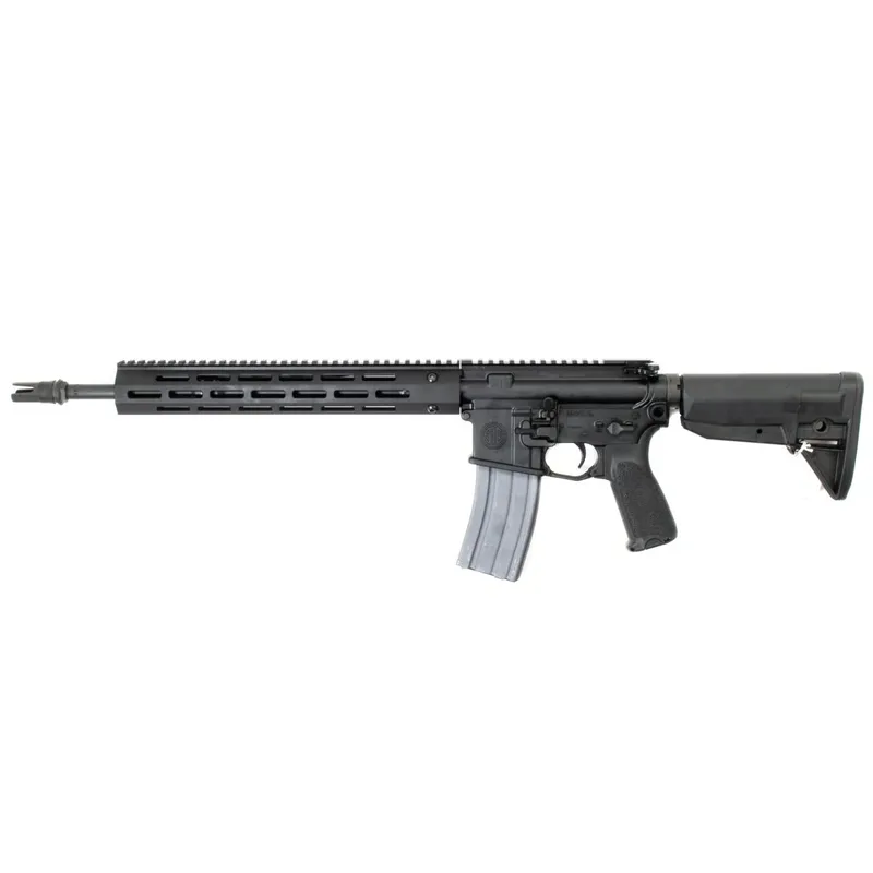 SIG SAUER SIGM400 VTAC (Used)