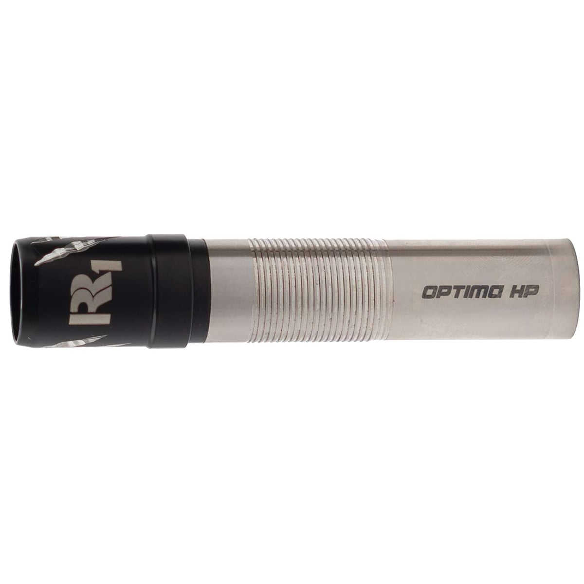 Rob Roberts Raptor RR1 20 Gauge Beretta Optima HP Choke Tube