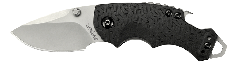 Kershaw Shuffle Folding Knife