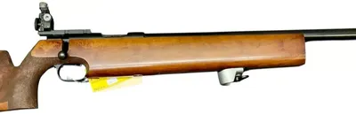 WALTHER Sport (Used)