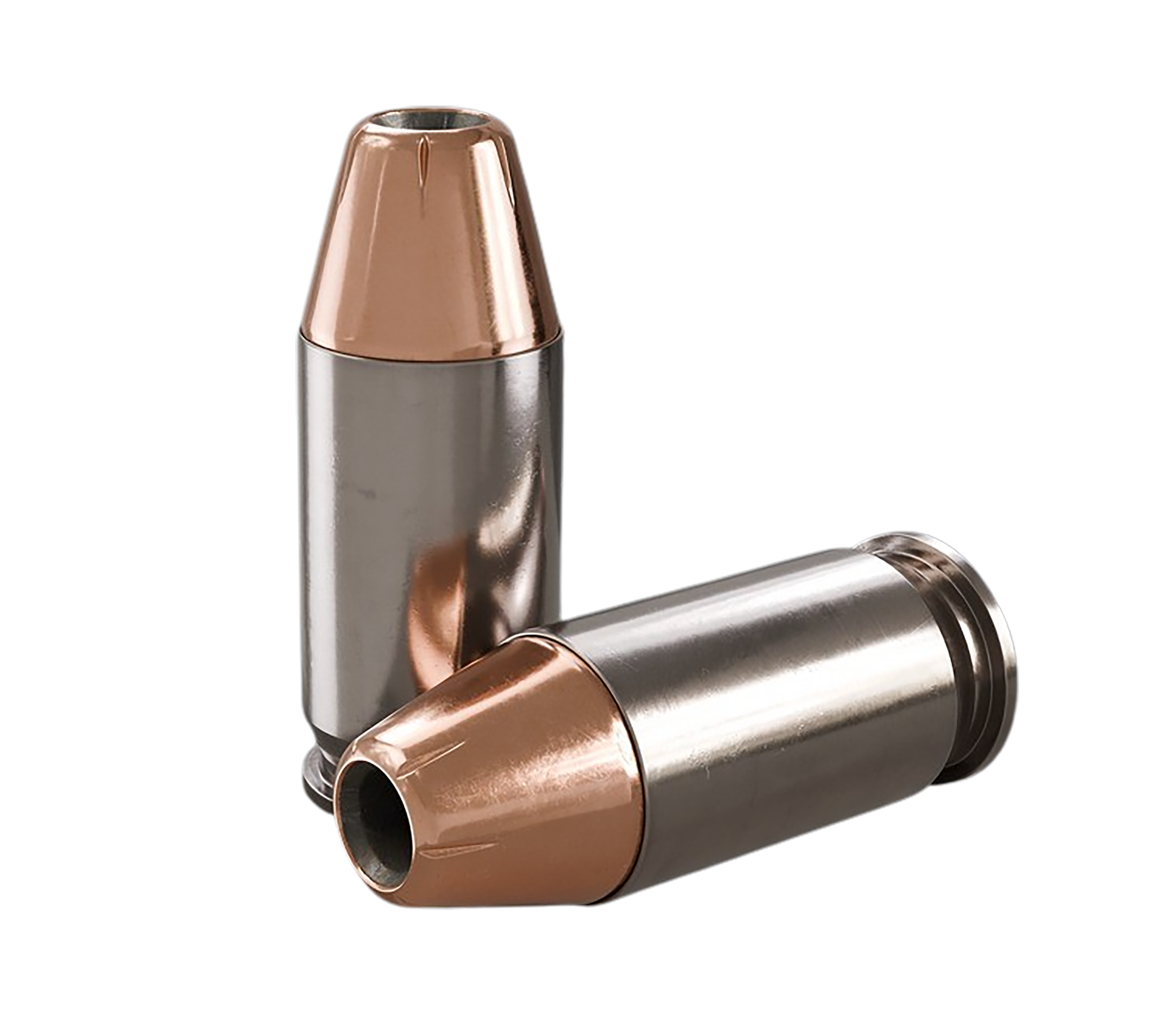 Underwood Ammo ASP 45 Super 185 Grain Jacketed Hollow Point (Box)