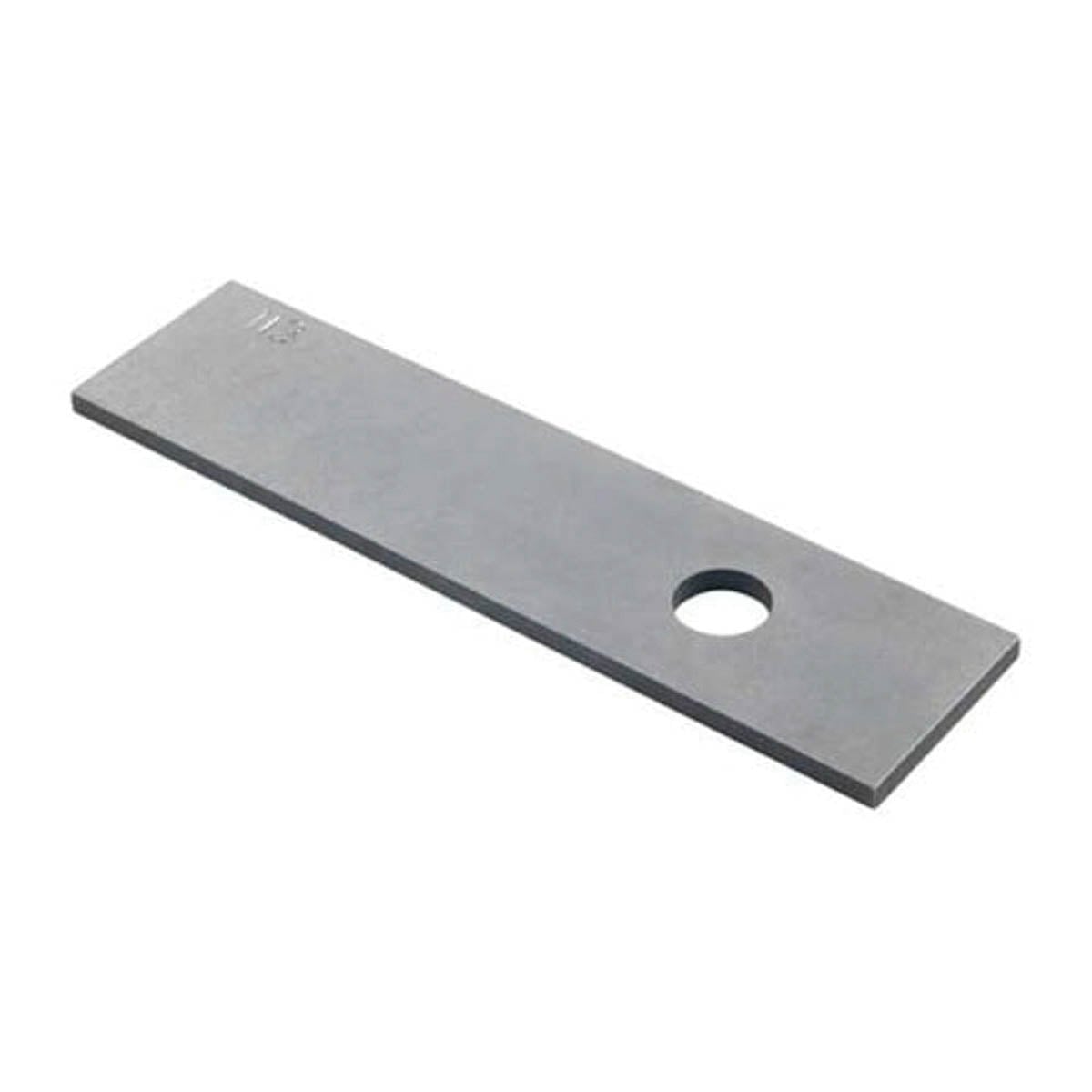 Brownells 0.113" Slide Fitting Bar
