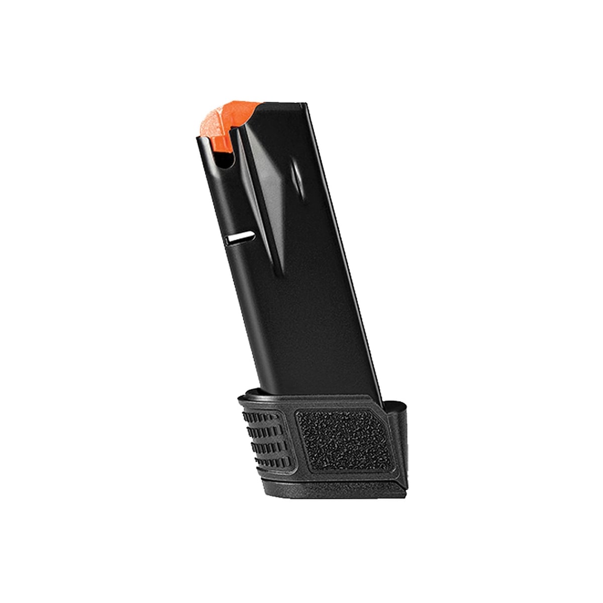 FN Reflex Handgun Magazine Black 9mm Luger 15/rd Bulk - No Credit Card Fees - Low, flat rate shipping