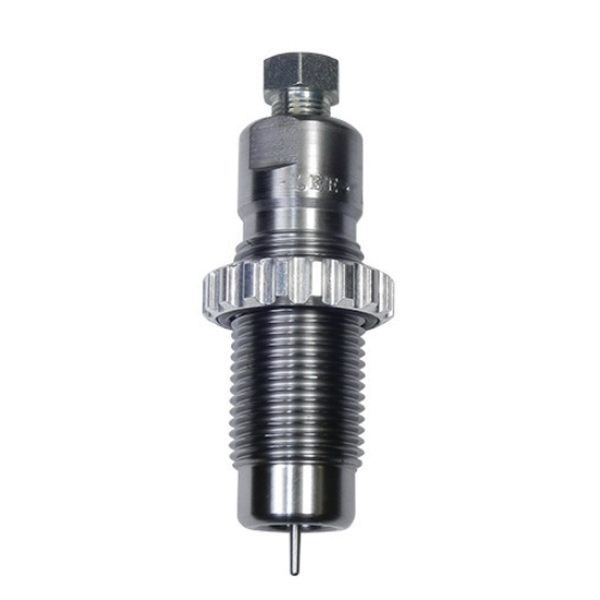 Lee Precision, Inc. .350 Legend Rifle Full-Length Sizing Die