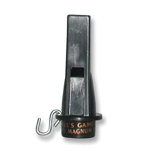 Haydels Magnum Pintail Mallard Drake Call - MP-90