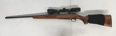 MOSSBERG 810 (Used)