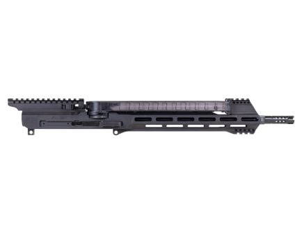 Panzer AR57 ULT Upper Assembly 5.7x28mm 12" - AR57ULT-12