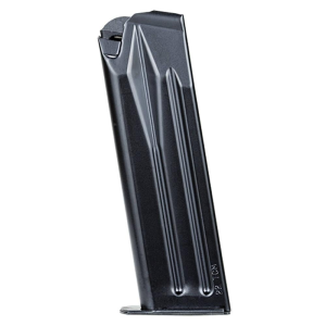 Rock-Island-Armory Rock Island Armory RIA-MAG Magazine for Full Size 1911 A-2 .22TCM Blued 17/rd