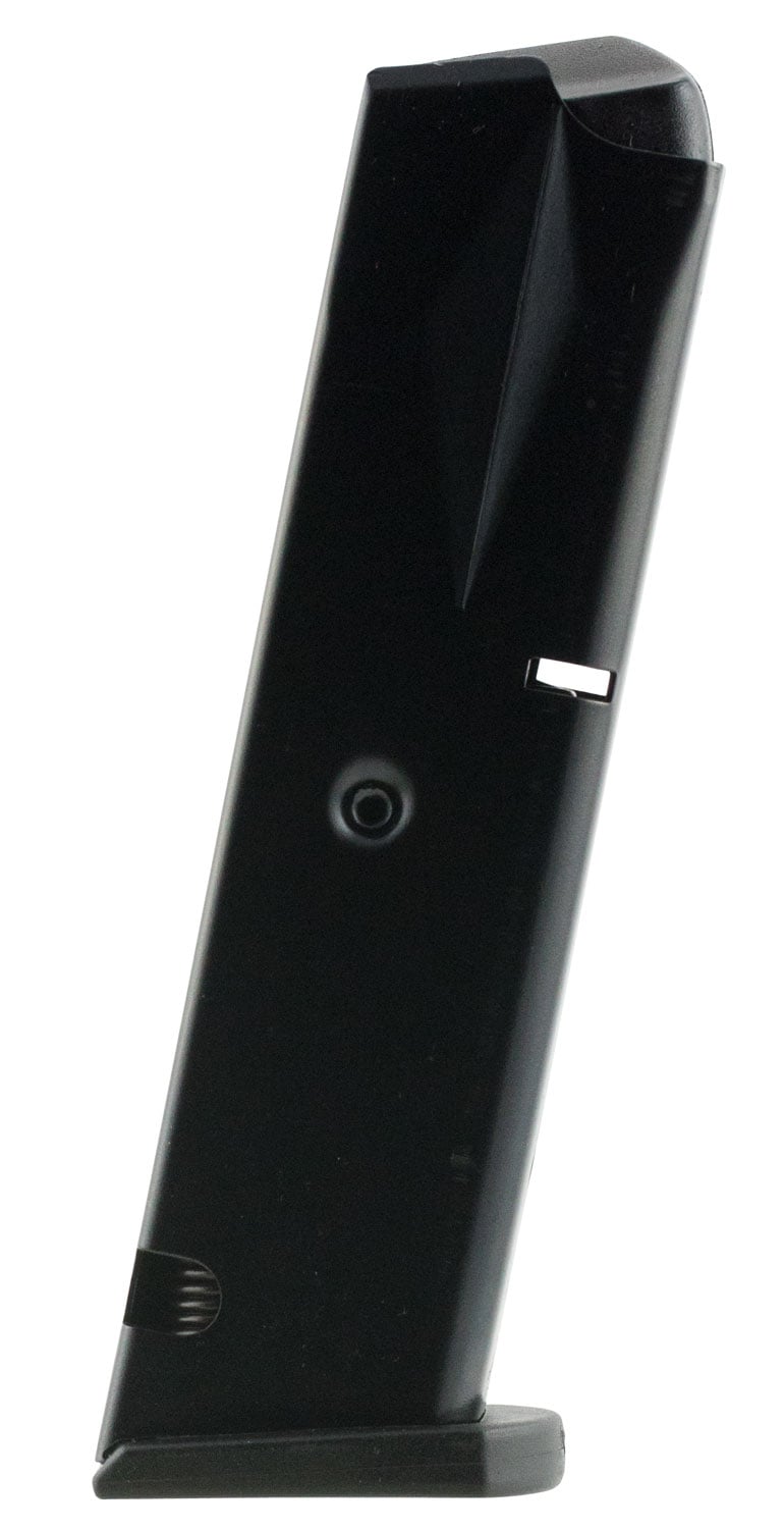 ProMag Beretta 92F Magazine 9mm Blued Steel 10/rd - No Credit Card Fees - Low, flat rate shipping